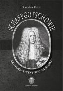 schaffgotschowie_arystokrat.jpg