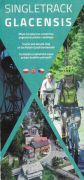 singletrack_glacensis_nb.jpg
