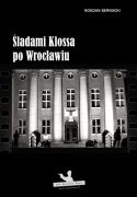 sladami-klossa-01.jpg