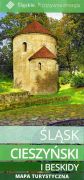 slask_cieszynski.jpg