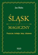 slask_magiczny_puszcze.jpg