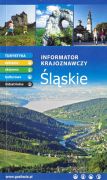 slaskie_informator.jpg