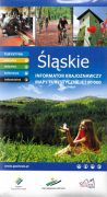 slaskie_informator_krajozna.jpg