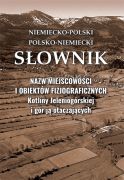 slownik_nazw.jpg