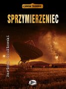 sprzymierzeniec.jpg