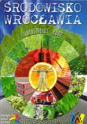 srodowisko_wroclawia.jpg