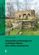 stanowiska_archeologiczne.jpg