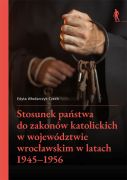 stosunek_panstwa.jpg