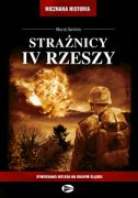 straznicy-iv-rzeszy.jpg