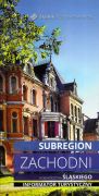 subregion-zachodni_informat.jpg