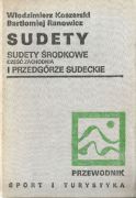 sudety-koszarski.jpg