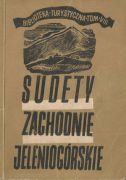 sudety-zachodnie-sobanski.jpg