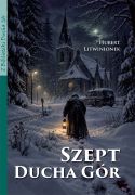 szept_ducha_gor.jpg