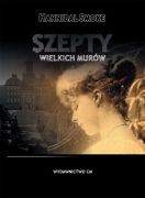 szepty_wielkich_murow.jpg