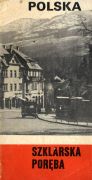 szklarska_przewodnik_old.jpg