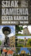 szlak_kamienia.jpg