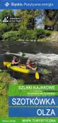 szotkowka_olza.jpg