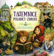 tajemnice_polanicy_00.jpg