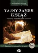 tajny_ksiaz_2.jpg