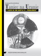 taniec-na-uranie.jpg