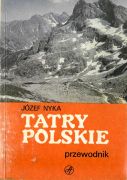 tatry_polskie_nyka_88.jpg