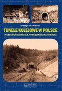 tunele_kolejowe_polska.jpg