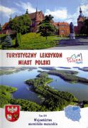 turystyczny_leksykon_miast.jpg