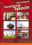 tykocin_przewodnik.jpg