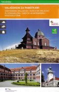 valassko_pamatky.jpg