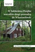 w-szklarskiej-porebie.jpg