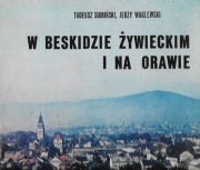w_beskidzie_orawie.jpg