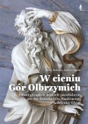 w_cieniu_gor.jpg