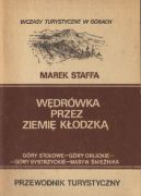 wedrowka.jpg