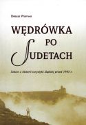 wedrowka_po_sudetach.jpg