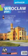 wroclaw_plan_22000.jpg