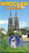 wroclaw_przewodnik_01.jpg