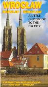wroclaw_przewodnik_0708en.jpg