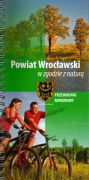 wroclawski-rowerowy.jpg