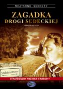 zagadka.jpg