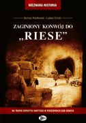 zaginiony-konwoj-do-riese.jpg