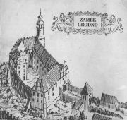 zamek_grodno_69.jpg