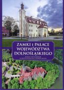 zamki_palace_00.jpg