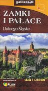 zamki_palace_dolnego_24.jpg