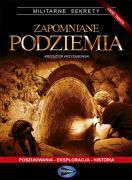 zapomniane_podziemia_3.jpg