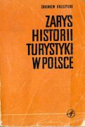 zarys_historii_turystyki_pl.jpg