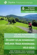 zelazny_szlak_rowerowy.jpg
