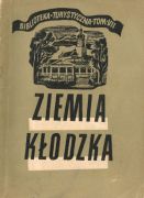 ziemia-klodzka-walczak.jpg