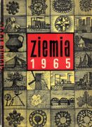 ziemia_1965.jpg