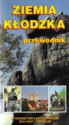 ziemia_klodzka_migon_ekograf.jpg