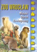 zoo_wroclaw.jpg
